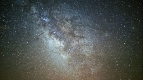 What Is The Science Behind Mantras?